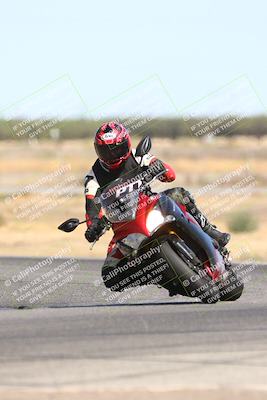 media/Sep-08-2024-Pacific Track Time (Sun) [[e80823a591]]/C Group/1040am (Sweeper)/